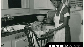 Domestic Workers: The Women Who Raised America